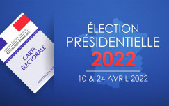 election_presidentielle_dates_cles_462935562_Drupal.jpg