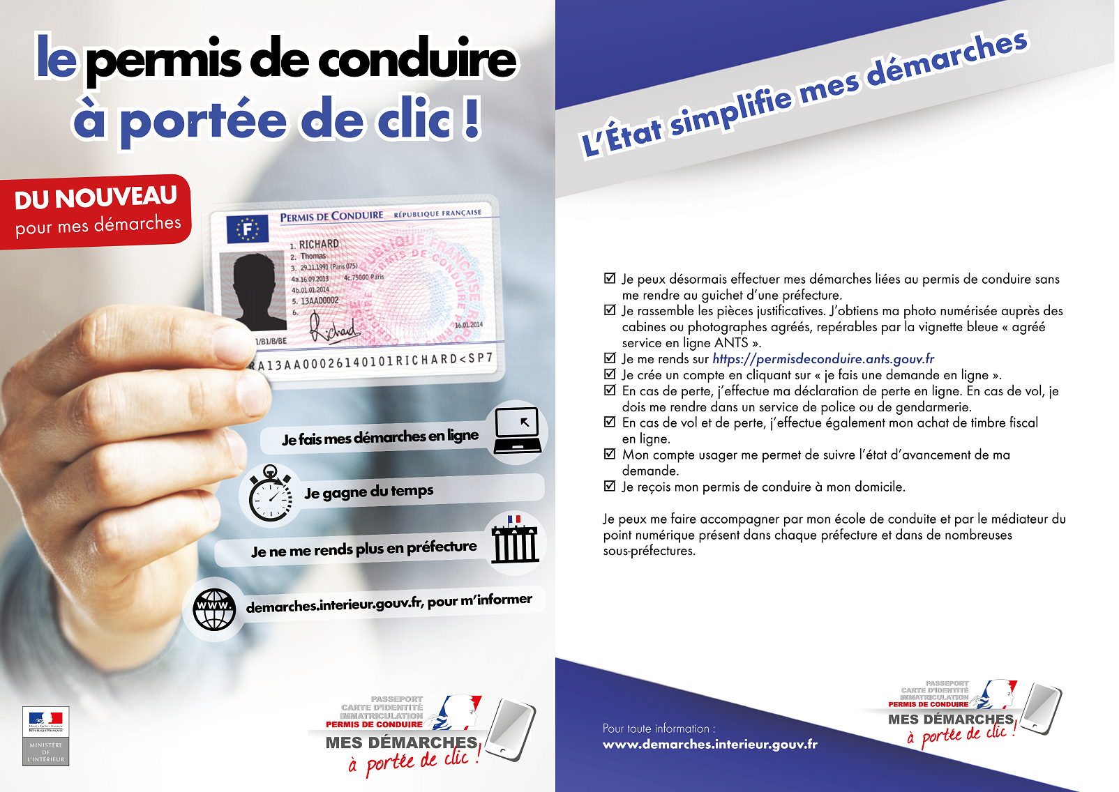 Permis-de-conduire.png